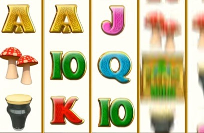 Leprechauns-luck-Spielautomaten.jpg