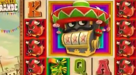 Mexikanische-Spiel-Spinata-Grande.jpg