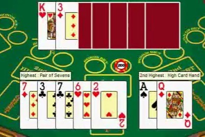 Pai-Gow-Poker-casino-juego.jpg
