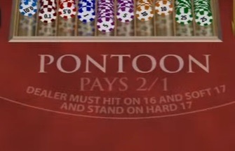 Pontoon-Spill.jpg