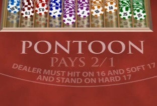 Pontoon-spel-regler.jpg