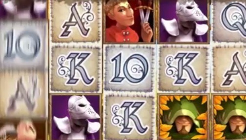 Robin-Hood-Slotmaschinen.jpg