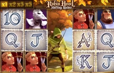 Robin-hood-video-automater.jpg