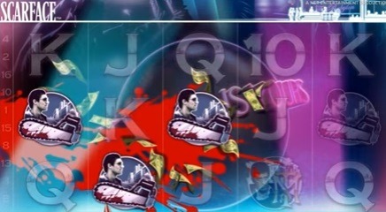 Scarface-Slot-NetEnt.jpg