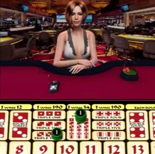 Sic-Bo-Live-casino-juego.jpg