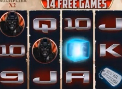 Slot-spill-Captain-america.jpg