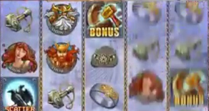 Slot-spill-med-jackpot-hall-of-gods.jpg