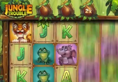 Slotmaschine-Jungle-Trouble.jpg