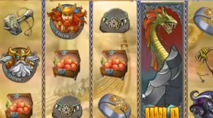 Slotmaschine-mit-Jackpot-Hall-of-Gods.jpg