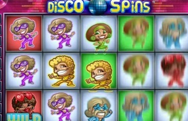 Slots-fra-NetEnt-Disco-Spins.jpg