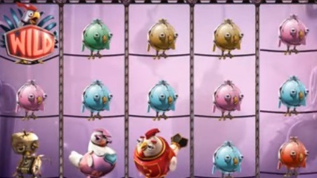 Slotspill-Eggomatic.jpg