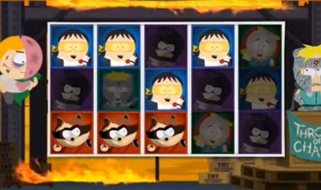 South-Park-2-Videospiel.jpg