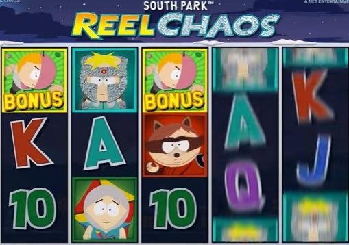 South-Park-2-reel-chaos-spil.jpg