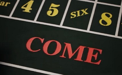 Spela-craps-online.jpg