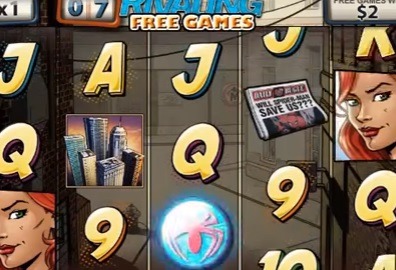 Spiderman-slot.jpg
