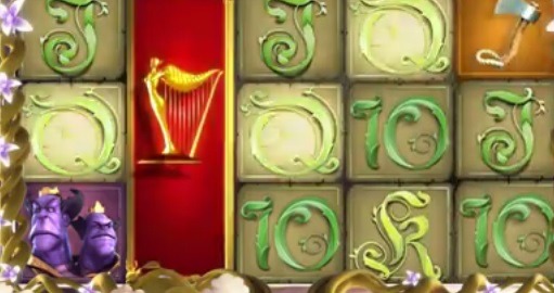 Spielen-Jack-and-the-Beanstalk.jpg
