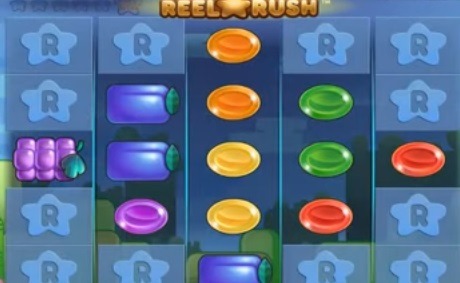 Spill-Reel-Rush.jpg