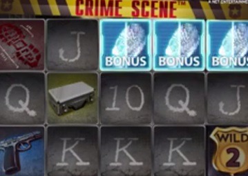 Spilleautomater-Crime-Scene-online.jpg