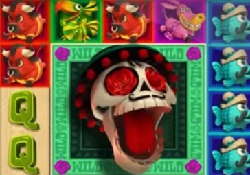 Spinata-grande-slot-spill.jpg