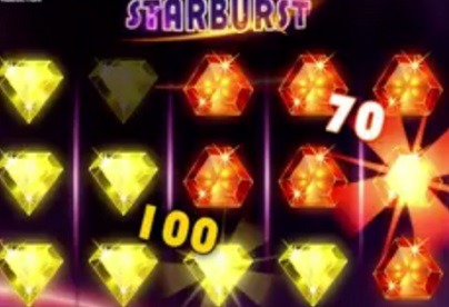 Starburst-Spielautomat.jpg