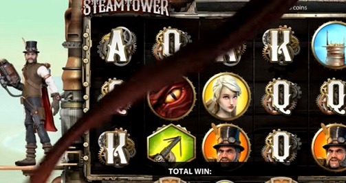 Steam-Tower-video-slots.jpg
