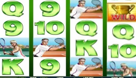 Tennis-Stars-Slotmaschinen.jpg