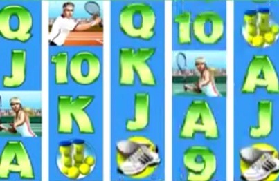 Tennis-Stars-slotsspel.jpg