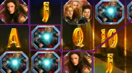Thor-spilleautomat.jpg