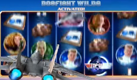 Top-Gun-Tragaperras-casino.jpg