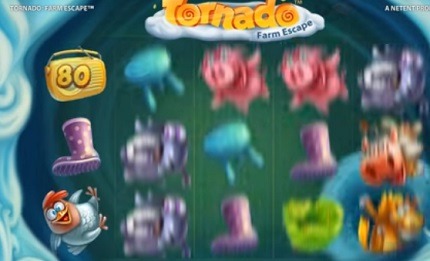 Tornado-Farm-Escape-spilleautomater.jpg