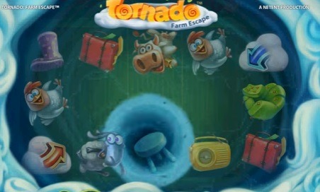 Tornado-la-granja-tragamonedas-online.jpg