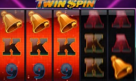 Twin-Spin-Automatenspiel.jpg