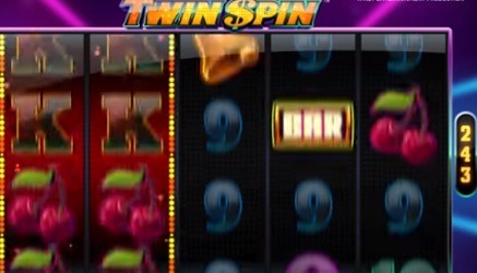Twin-Spin-slot-spill.jpg