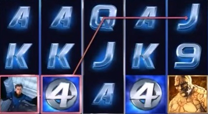 Video-tramonedas-Fantastic-Four.jpg