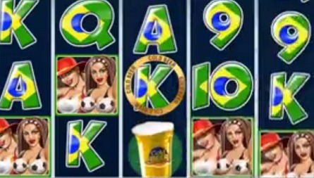Videoslot-Football-Fans-von-Playtech.jpg