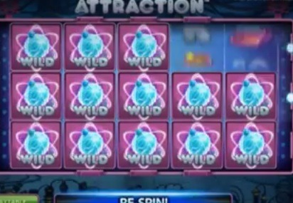 Videoslot-spill-Attraction.jpg