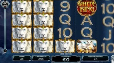 White-King-Playtech-juego.jpg