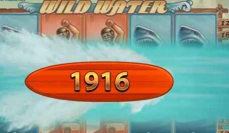 Wild-Water-NetEnt-big-win.jpg