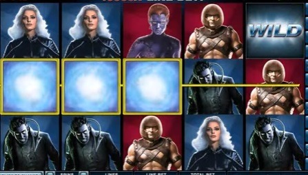 X-Men-juego.jpg