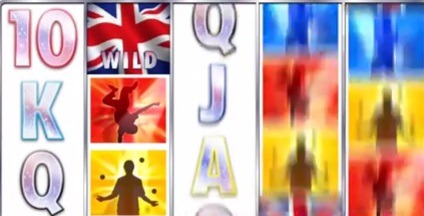 birtains-Got-Talent-video-slot.jpg