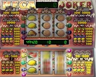 frukt-slots-Mega-Joker.jpg