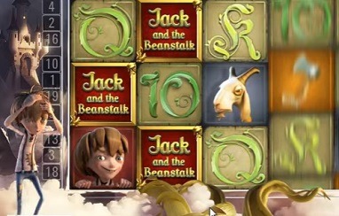 slot-automater-Jack-and-the-Beanstalk.jpg