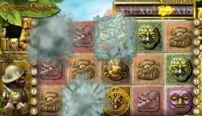 spil-Gonzos-Quest.jpg