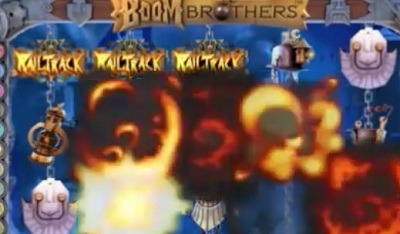 spilleautomater-Boom-Brothers.jpg