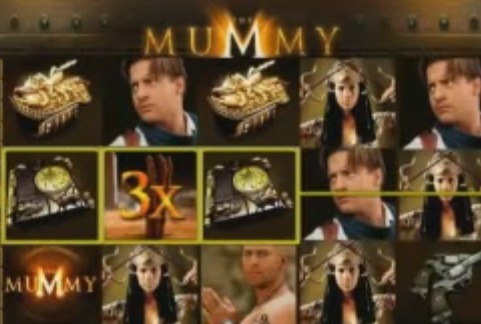 the-mummy-spilleautomater.jpg