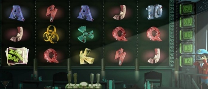 zombie-bar-1.jpg