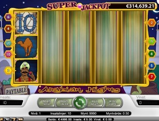 Arabian-Nights.jpg