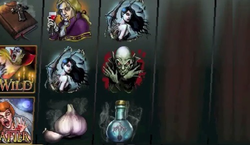 Blood-Suckers.jpg