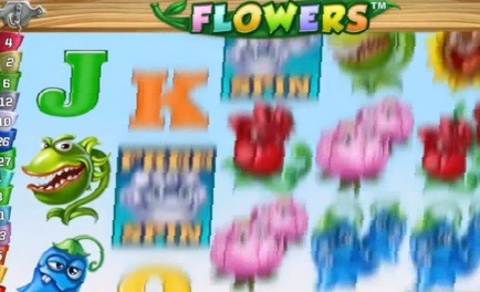 Flowers.jpg