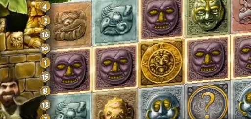 Gonzos-Quest.jpg